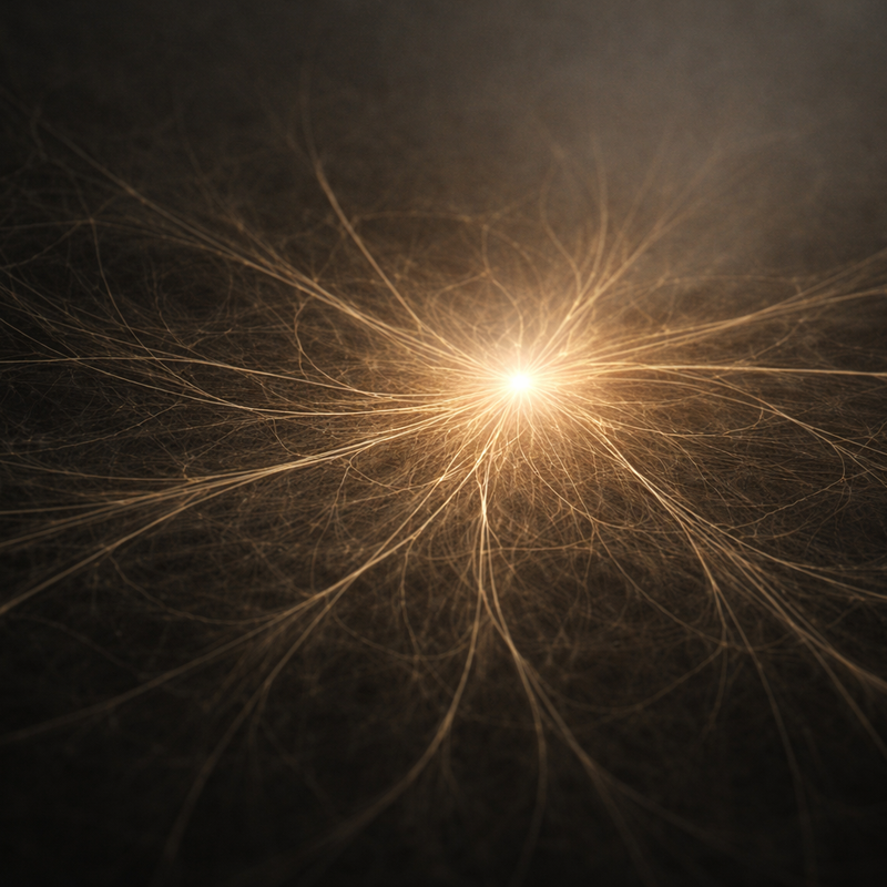 Why Setting One Boundary Creates Ten New Conflicts